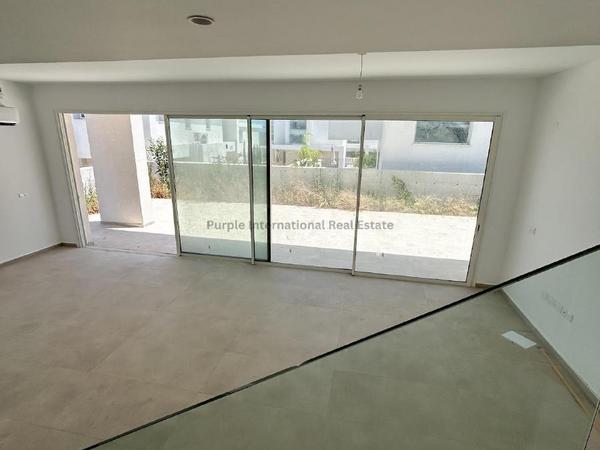 3 bedroom detached house for sale protaras famagusta 7547233 image 13927643