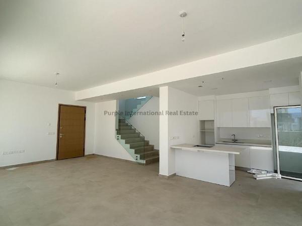 3 bedroom detached house for sale protaras famagusta 7547233 image 13927644