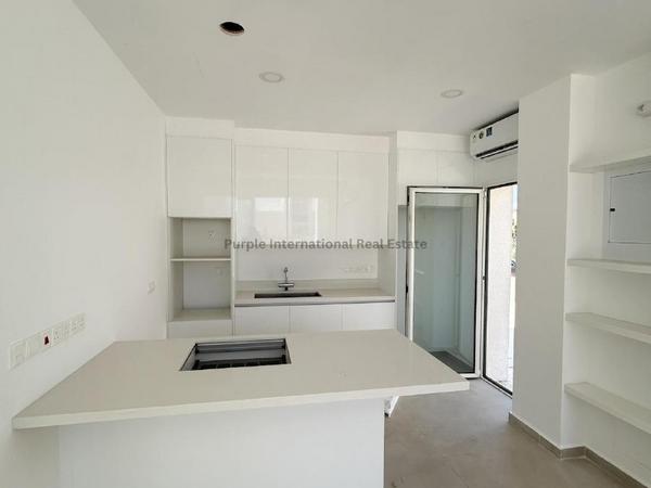 3 bedroom detached house for sale protaras famagusta 7547233 image 13927645