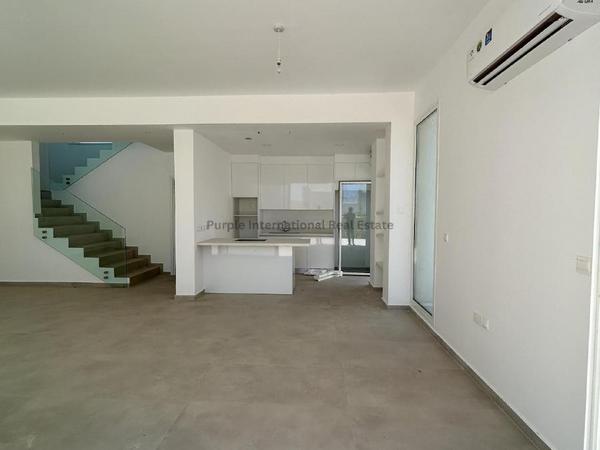 3 bedroom detached house for sale protaras famagusta 7547233 image 13927646