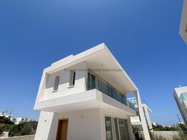 3 bedroom detached house for sale protaras famagusta 7547233 image 13927647