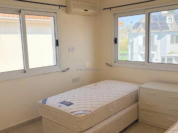 3 bedroom detached house for sale pyla larnaca 8917233 image 17522983