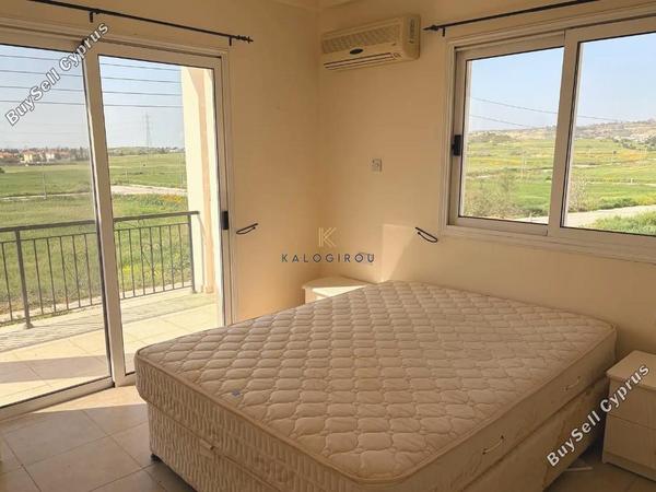 3 bedroom detached house for sale pyla larnaca 8917233 image 17522985