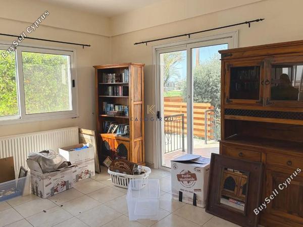 3 bedroom detached house for sale pyla larnaca 8917233 image 17522986
