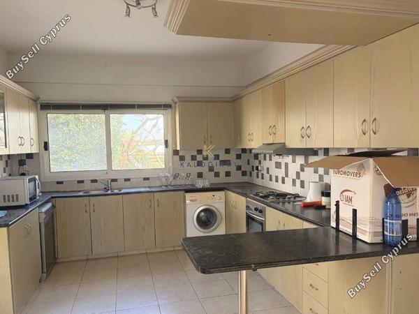 3 bedroom detached house for sale pyla larnaca 8917233 image 17522989