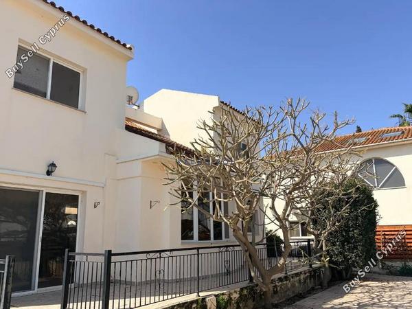 3 bedroom detached house for sale pyla larnaca 8917233 image 17522991