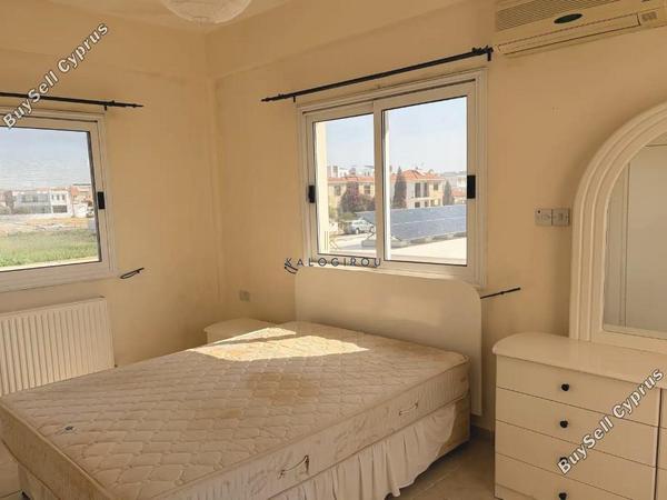 3 bedroom detached house for sale pyla larnaca 8917233 image 17845983