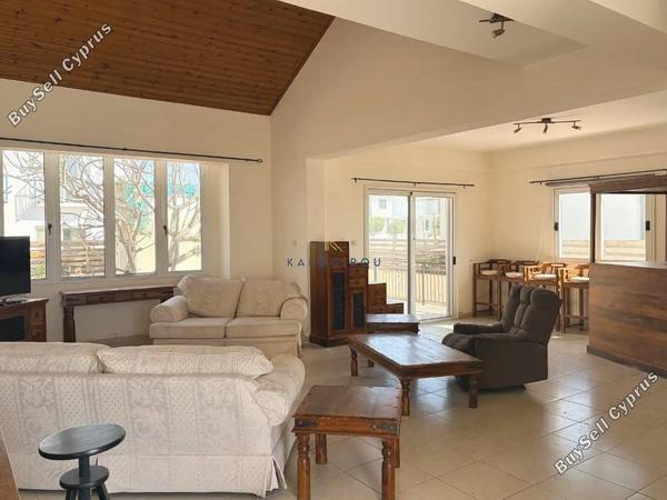 3 bedroom detached house for sale pyla larnaca 8917233 image 17845987