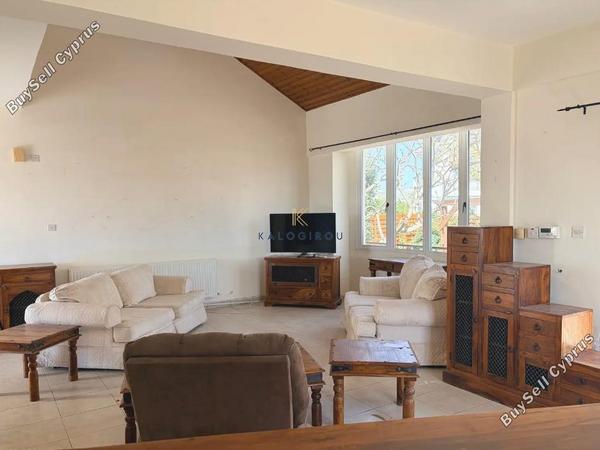 3 bedroom detached house for sale pyla larnaca 8917233 image 17845989