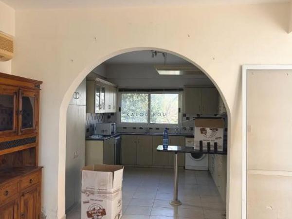 3 bedroom detached house for sale pyla larnaca 8917233 image 17845991