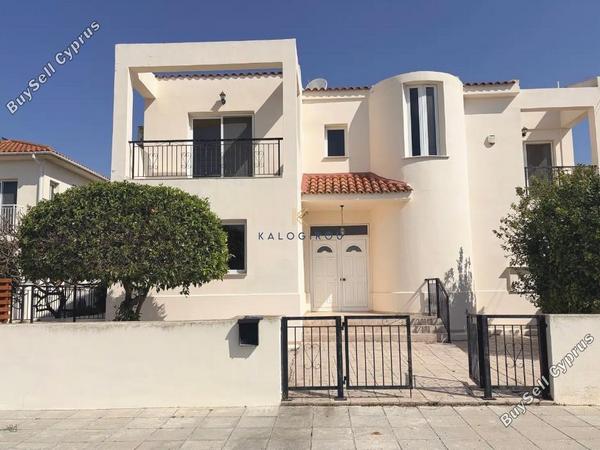 3 bedroom detached house for sale pyla larnaca 8917233 image 17845993