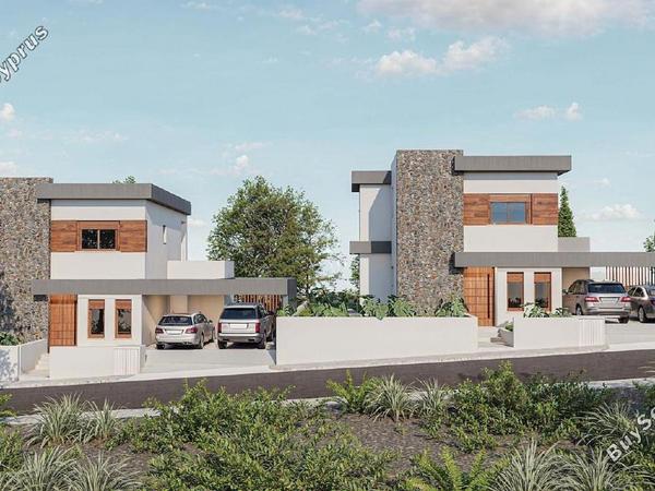 3 bedroom detached house for sale souni zanakia limassol 1811233 image 14527217