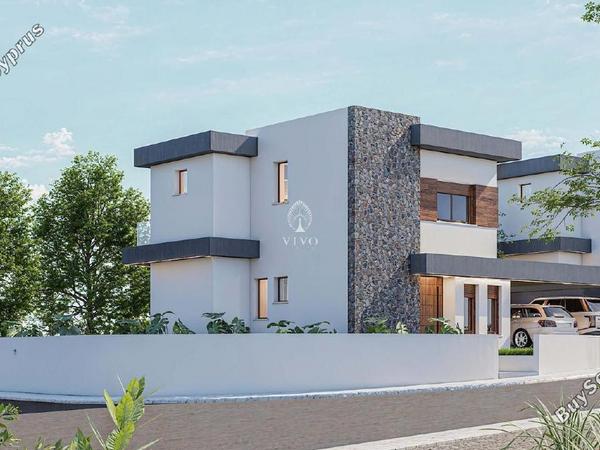 3 bedroom detached house for sale souni zanakia limassol 1811233 image 14527219