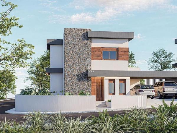 3 bedroom detached house for sale souni zanakia limassol 1811233 image 14527222