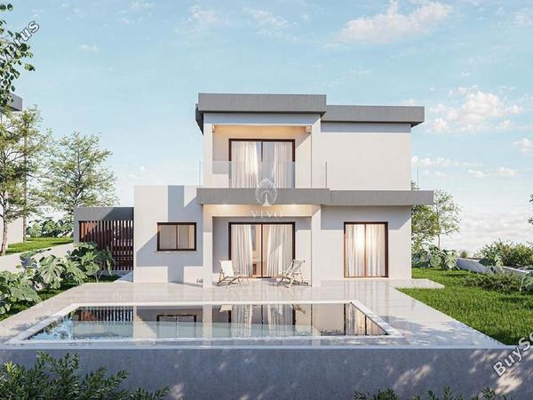 3 bedroom detached house for sale souni zanakia limassol 1811233 image 14527224