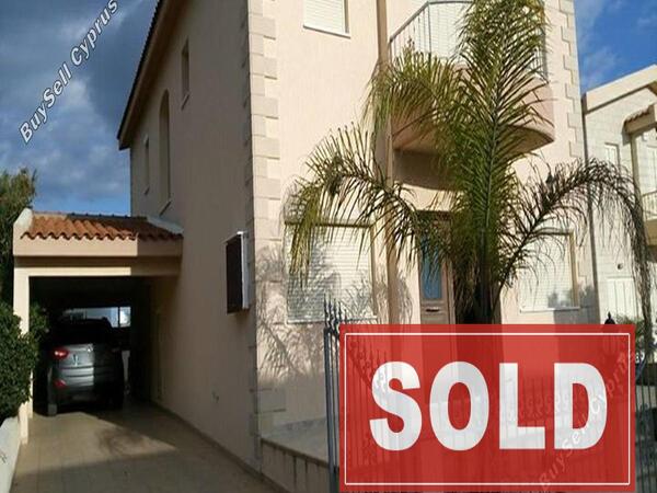 3 bedroom detached house sold kolossi limassol 623233 image 309599