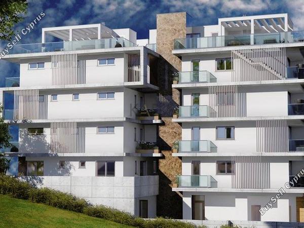 3 bedroom ground floor apartment for sale larnaca municipality larnaca 1556233 image 5881366