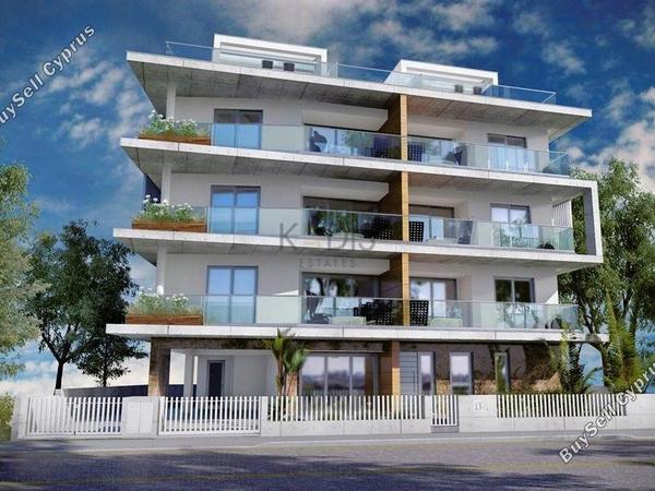 3 bedroom ground floor apartment for sale larnaca municipality larnaca 1556233 image 5881370