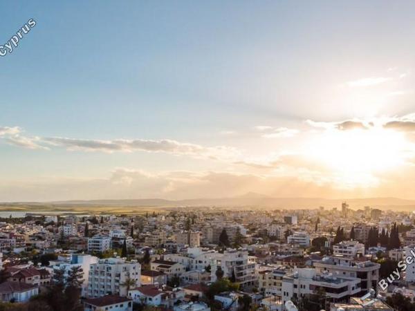 3 bedroom penthouse for sale chrysopolitissa larnaca 7738233 image 10200188