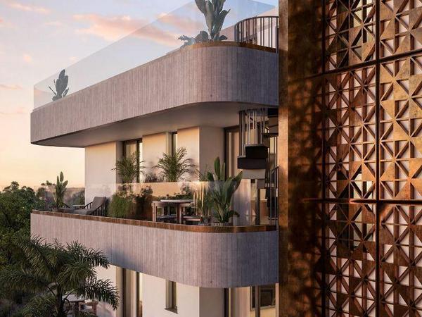 3 bedroom penthouse for sale livadia larnacas larnaca 7910233 image 11160929