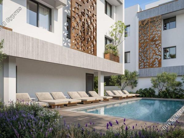 3 bedroom penthouse for sale livadia larnacas larnaca 7910233 image 11160930