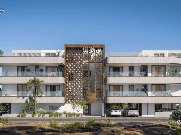 3 bedroom penthouse for sale livadia larnacas larnaca 7910233 image 11160931