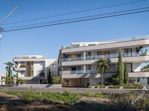 3 bedroom penthouse for sale livadia larnacas larnaca 7910233 image 11160932