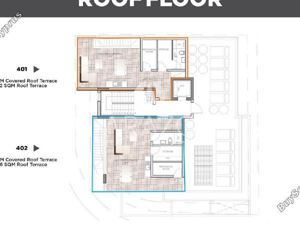 3 bedroom penthouse for sale livadia larnacas larnaca 8317233 image 14182046