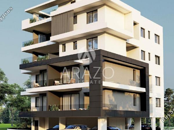 3 bedroom penthouse for sale livadia larnacas larnaca 8317233 image 14182050