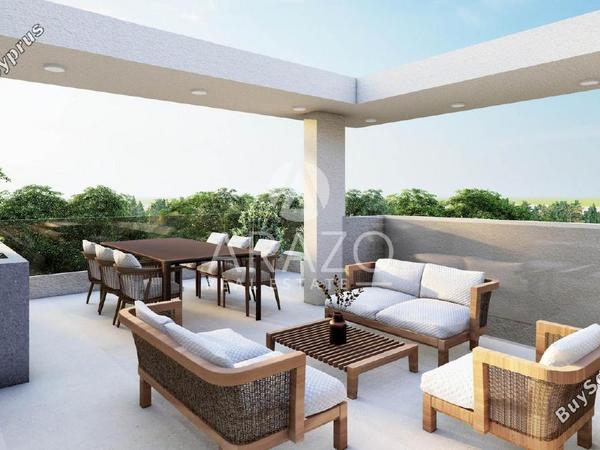 3 bedroom penthouse for sale livadia larnacas larnaca 8317233 image 14182059