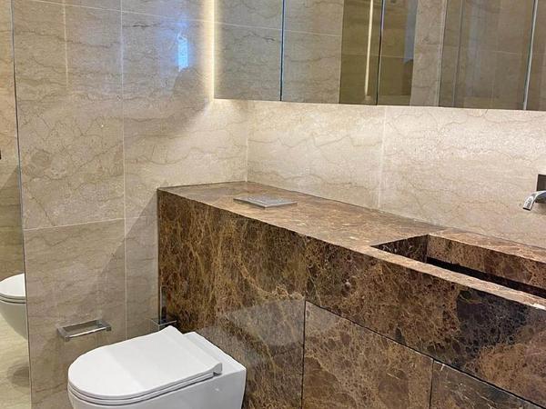 3 bedroom penthouse for sale neapolis limassol 1643233 image 11437925
