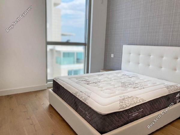 3 bedroom penthouse for sale neapolis limassol 1643233 image 11437926