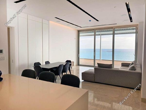 3 bedroom penthouse for sale neapolis limassol 1643233 image 11437929