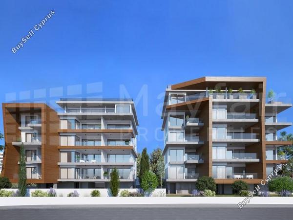 3 bedroom penthouse for sale neapolis limassol 7871233 image 11380511