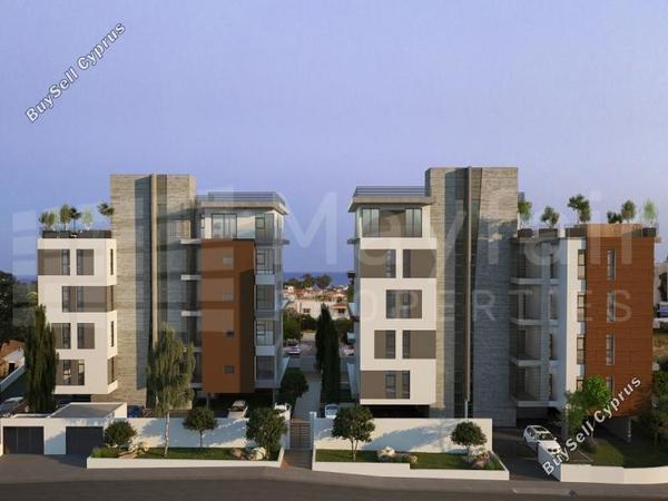 3 bedroom penthouse for sale neapolis limassol 7871233 image 11380512