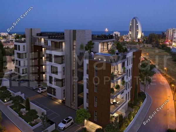 3 bedroom penthouse for sale neapolis limassol 7871233 image 11380513