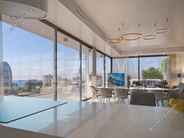 3 bedroom penthouse for sale neapolis limassol 7871233 image 11380514