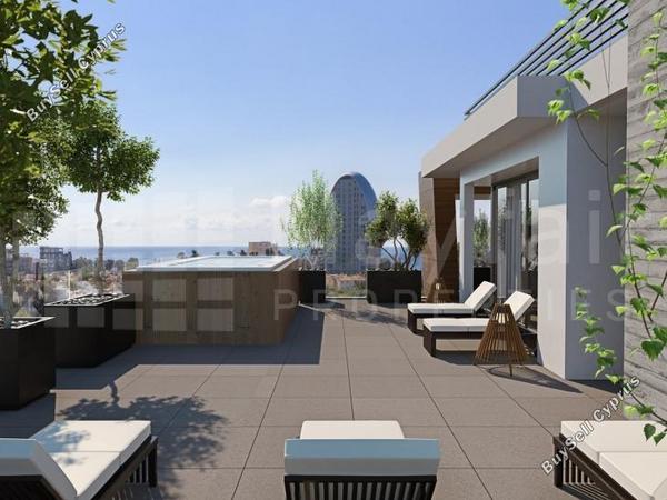 3 bedroom penthouse for sale neapolis limassol 7871233 image 11380515