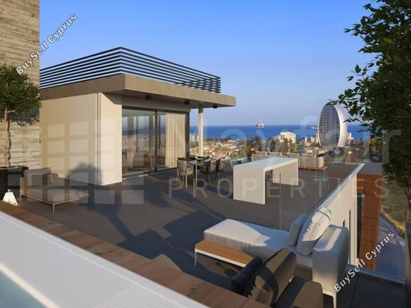 3 bedroom penthouse for sale neapolis limassol 7871233 image 11380516