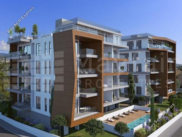 3 bedroom penthouse for sale neapolis limassol 7871233 image 11380517