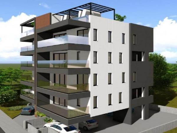3 bedroom penthouse for sale pallouriotissa nicosia 8626233 image 16251629