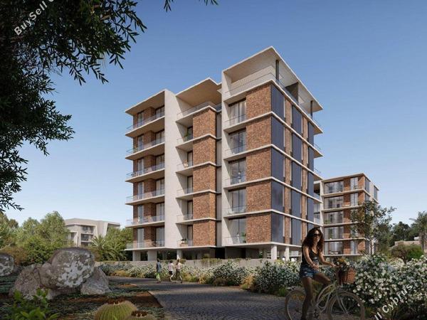 3 bedroom penthouse for sale potamos germasogeias limassol 1886233 image 11076932