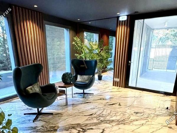 3 bedroom penthouse for sale potamos germasogeias limassol 8377233 image 14650797