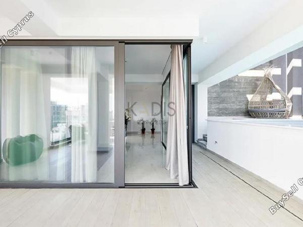 3 bedroom penthouse for sale potamos germasogeias limassol 8377233 image 14650799