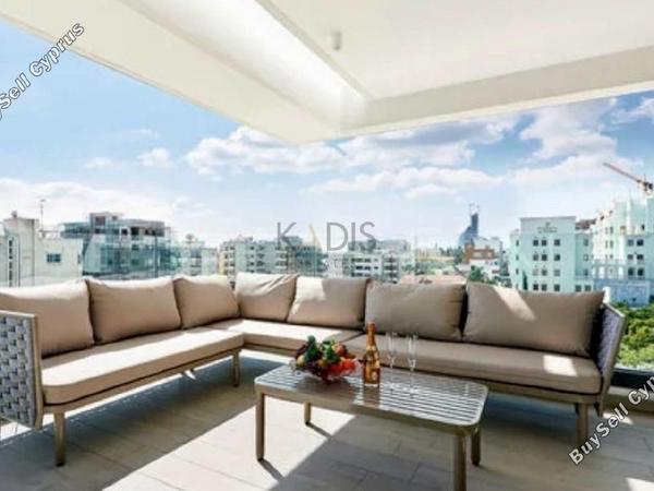 3 bedroom penthouse for sale potamos germasogeias limassol 8377233 image 14650800