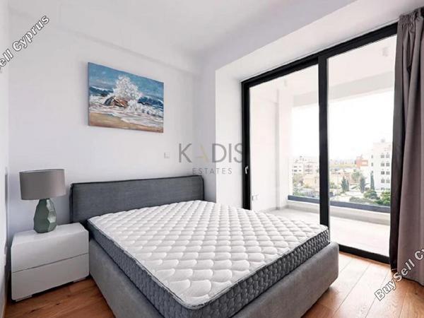3 bedroom penthouse for sale potamos germasogeias limassol 8377233 image 14650803
