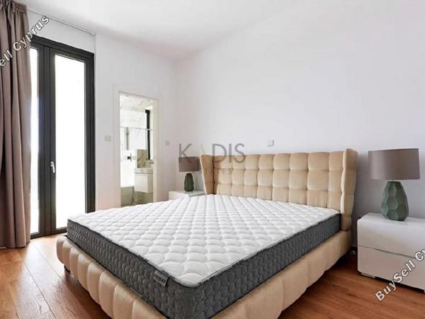 3 bedroom penthouse for sale potamos germasogeias limassol 8377233 image 14650804