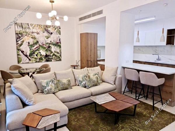 3 bedroom penthouse for sale potamos germasogeias limassol 8377233 image 14650810