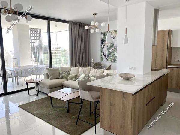 3 bedroom penthouse for sale potamos germasogeias limassol 8377233 image 14650813