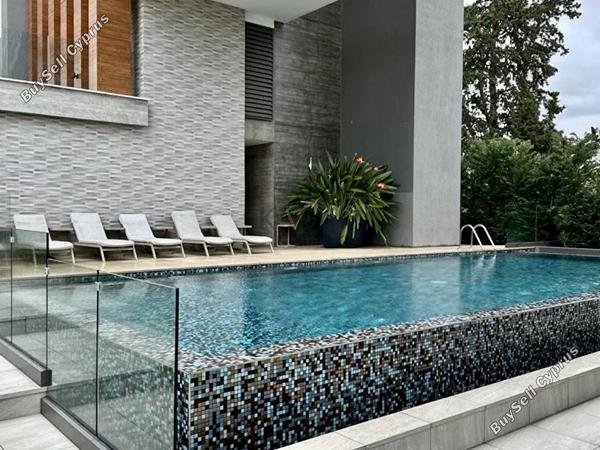 3 bedroom penthouse for sale potamos germasogeias limassol 8377233 image 14650818